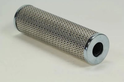 Filtrec R6100C10RM