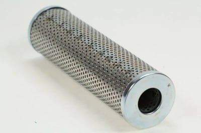 Filtrec R6100C25M