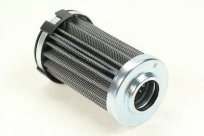 Filtrec R610T40