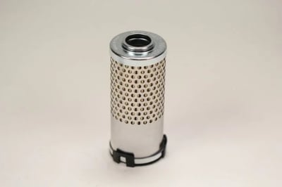 Filtrec R611C10