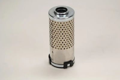 Filtrec R611C10R