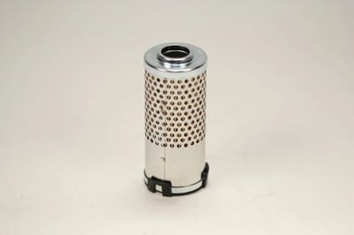 Filtrec R611C25