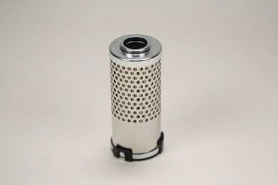 Filtrec R611C25R