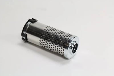 Filtrec R611G10