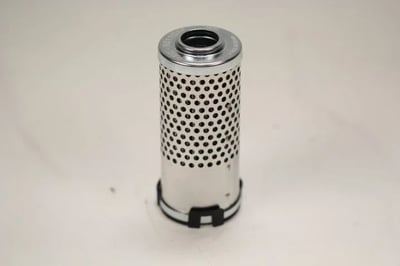 Filtrec R611G25