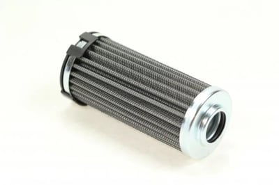 Filtrec R611T40