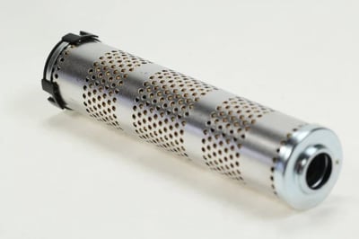 Filtrec R612C10