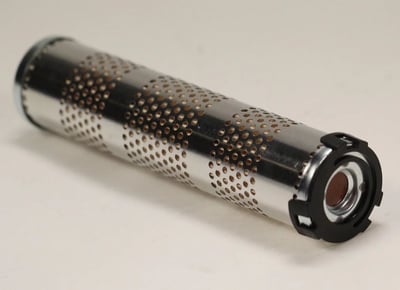 Filtrec R612C25