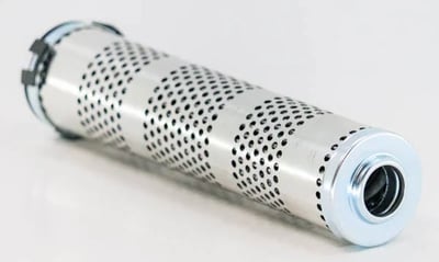 Filtrec R612G03