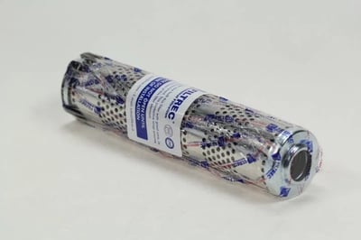 Filtrec R612G10