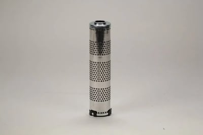 Filtrec R612G25