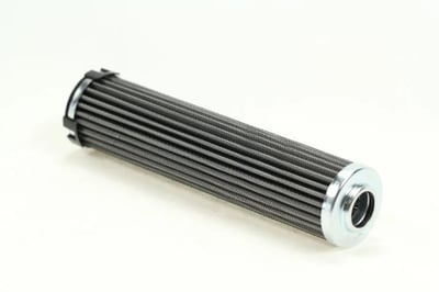 Filtrec R612T40