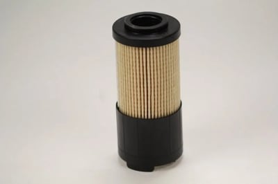 Filtrec R622C10