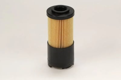 Filtrec R622C25