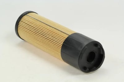 Filtrec R623C10