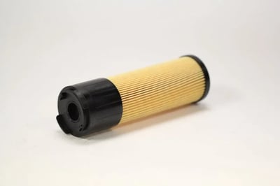Filtrec R623C25