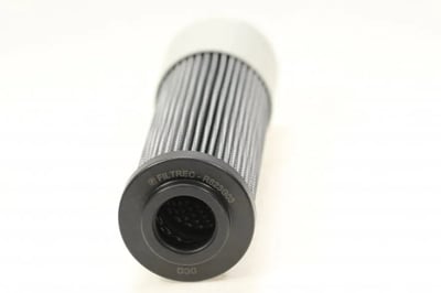 Filtrec R623G03