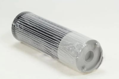 Filtrec R623G06
