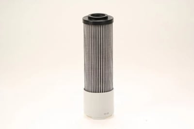 Filtrec R623G10