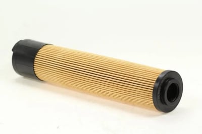 Filtrec R631C10R