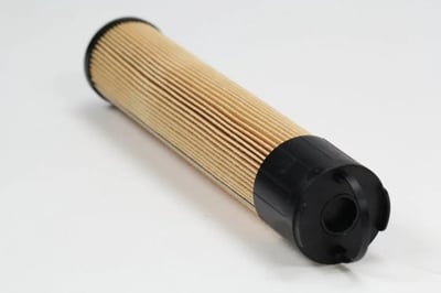 Filtrec R631C25