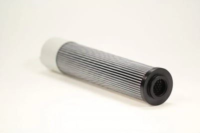 Filtrec R631G03