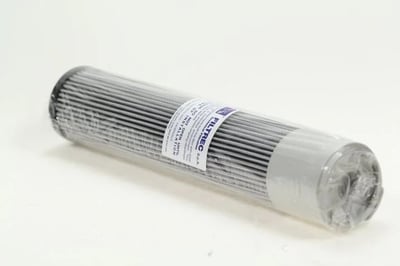Filtrec R631G10