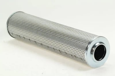 Filtrec R640C10R