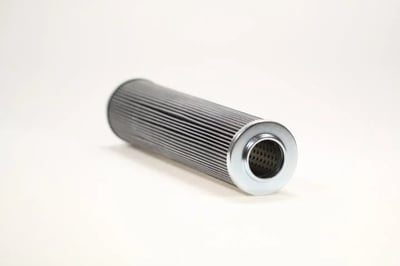 Filtrec R640G10