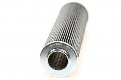 Filtrec R640G25