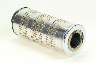 Filtrec R650C10R