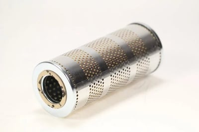 Filtrec R650C25