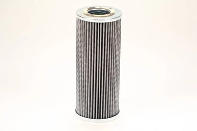 Filtrec R650G03