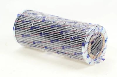 Filtrec R650G10