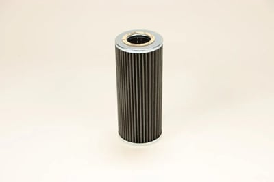 Filtrec R650T60
