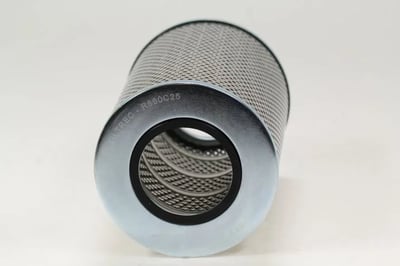 Filtrec R660C25