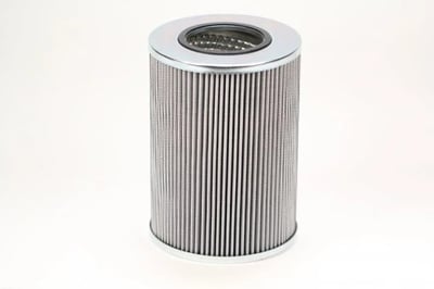 Filtrec R660G03