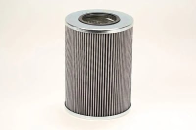 Filtrec R660G25