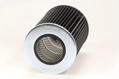 Filtrec R660T40
