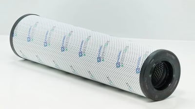 Filtrec R662G15B0