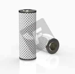 Filtrec R671G10