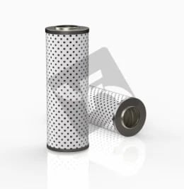 Filtrec R671G15