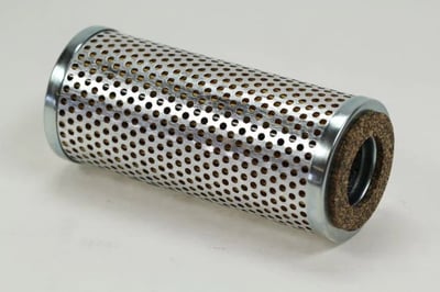 Filtrec R692C25M
