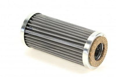 Filtrec R692T40