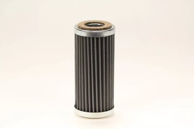 Filtrec R692T60
