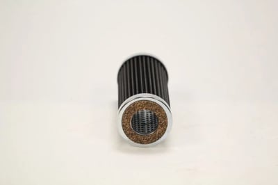 Filtrec R692T60M