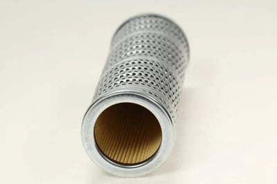 Filtrec R703C10