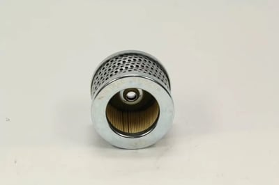 Filtrec R710C10
