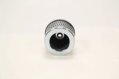 Filtrec R710G06