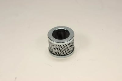 Filtrec R710G25
